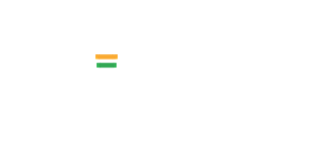 Swacha Bharath Logo